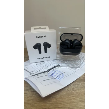 Casti Samsung Galaxy Buds3 FE