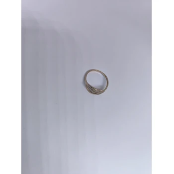 Inel din aur proba 585 1,70 gr