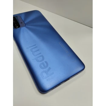 Xiaomi Redmi 9T 128 GB Blue