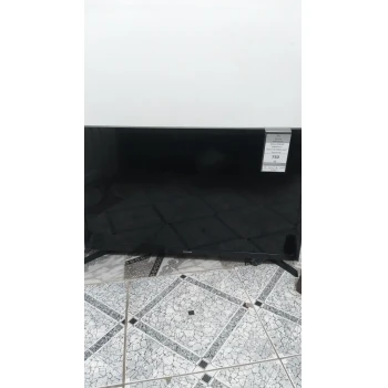 TV Samsung UE32J4000AK
