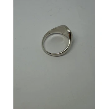 Inel din Argint Proba 925* 6,25 gr