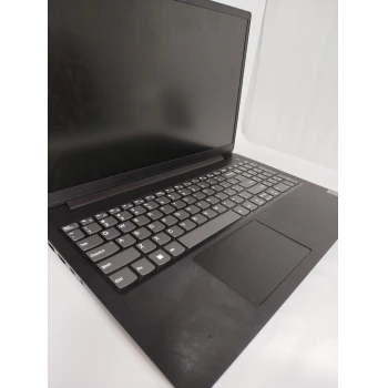 Laptop Lenovo 82YU AMD Ryzen 3 7320U