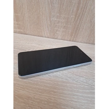 Oppo A5 128 Gb White