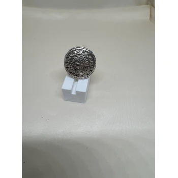 Inel din Argint proba 925 10.98 gr