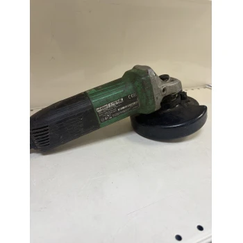 Polizor unghiular Hikoki G 13STA