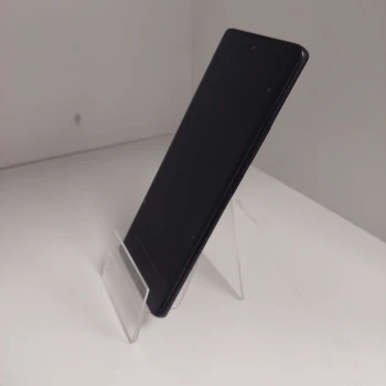 Xiaomi Poco M8 8/256 GB Black