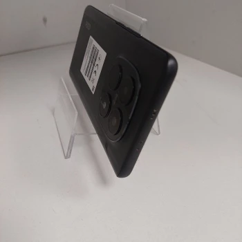 Xiaomi Poco M8 8/256 GB Black