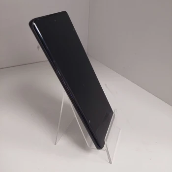 Xiaomi Poco M8 8/256 GB Black