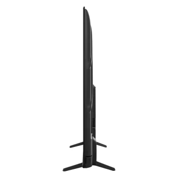 Televizor Hisense 50A6S