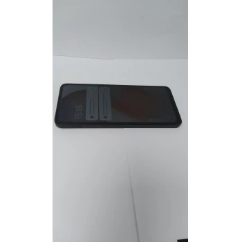 Telefon Xiaomi Redmi 13C 4/128 GB Black