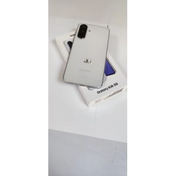 Samsung Galaxy A36 8/256 GB White