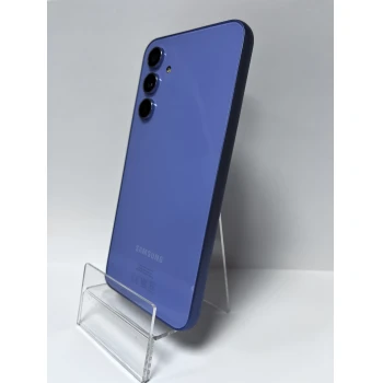 Samsung Galaxy A54 128 GB Lavender