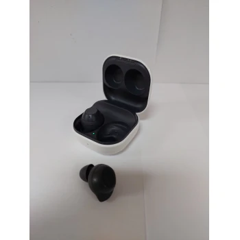Căști  Samsung Galaxy Buds Fe (R400)