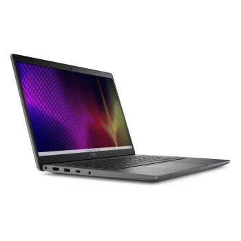 Laptop DELL Latitude 3440 Gray