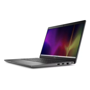 Laptop DELL Latitude 3440 Gray