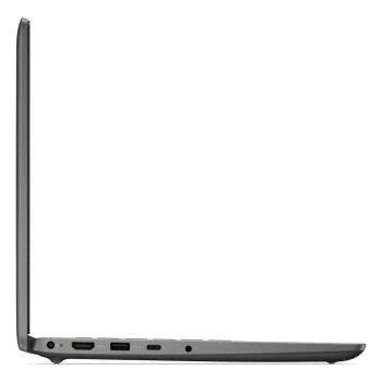 Laptop DELL Latitude 3440 Gray