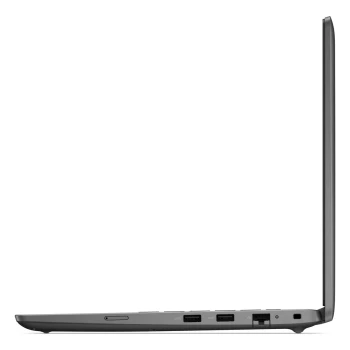 Laptop DELL Latitude 3440 Gray