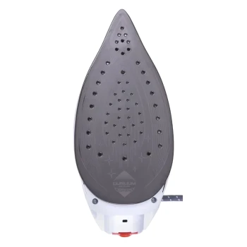 Stație de călcat Tefal SV9201E0, Burgundy