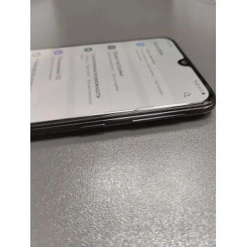 Samsung Galaxy A40 64 gb Midnight