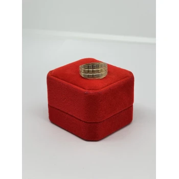 Ghiul din Aur Proba 585* 2.02 gr