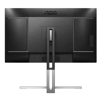 Monitor AOC Q27U3CV 27" 2K, Black