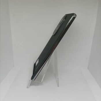 Telefon Oppo Reno 10 Pro 256 GB Gray