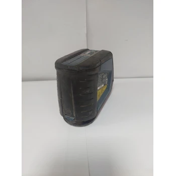 Laser Bosch GLL-2-50 Professional
