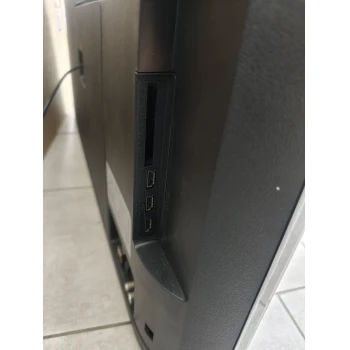TV LG 43UA 75006LA 4K