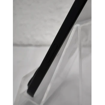 Apple iPhone 15 128 GB Black