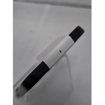 Apple iPhone 15 128 GB Black