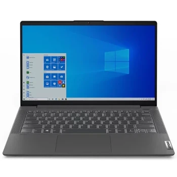 Laptop Lenovo IdeaPad 5