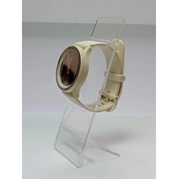 Smart Watch Garmin Vivomove Sport