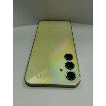 Telefon Samsung Galaxy A35 8/256 GB Awesome Lemon