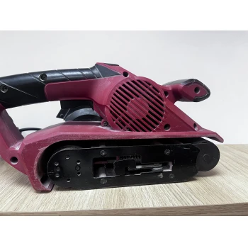 EINHELL TC-BS 8038