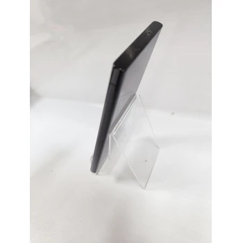 Samsung Galaxy S23 Ultra 12/256 GB Black