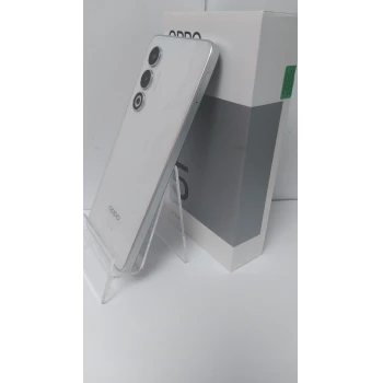 Oppo A5 4/128 Gb White