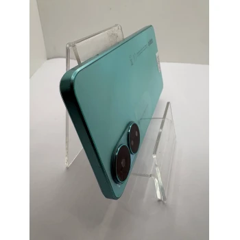 Oppo A78 4G 8/128 GB Green