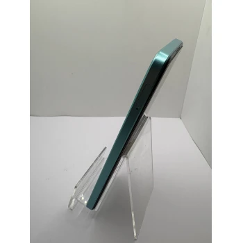 Oppo A78 4G 8/128 GB Green