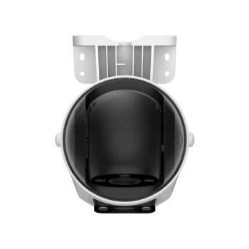 Cameră de supraveghere  IMOU CRUISER DUAL 8Mp White