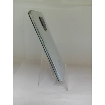 Telefon Xiaomi Redmi Note 9 Pro 64 GB White