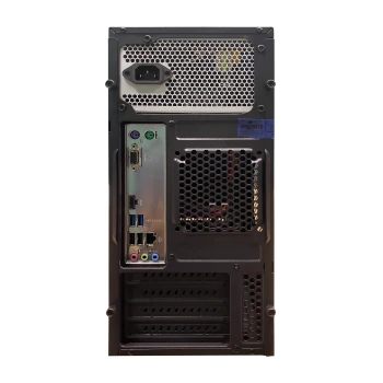 Calculator Home  ATOL PC1037MP