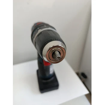 Masina de înșurubat Bosch GSR 10/8-2-LI