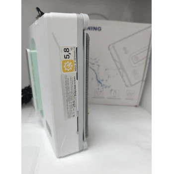 Window Cleaning Robot HCR-21