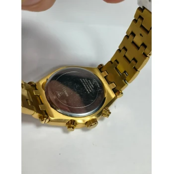 Ceas Guess Continental Gw0260G4