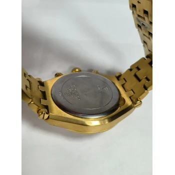Ceas Guess Continental Gw0260G4