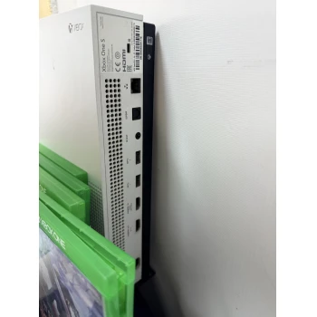 Xbox One S 1TB