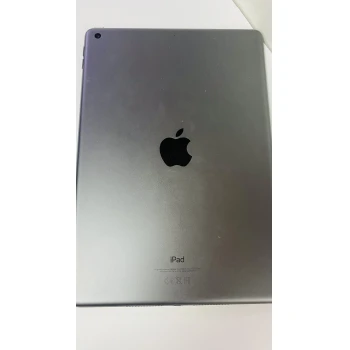 Apple iPad 9 64 GB Gray