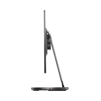 All-In-One Pc Lenovo AIO Yoga 32ILL10 Storm Grey