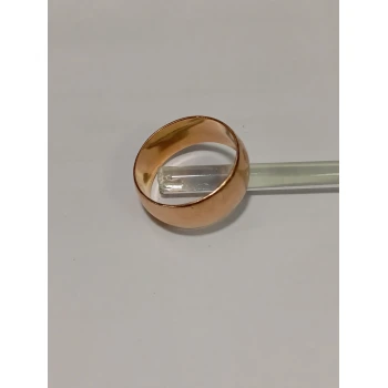 Verigheta din Aur Proba 585* 4.89 gr