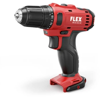 Flex DD2G 10/8-LD